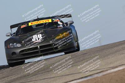 media/Oct-26-2025-CalClub SCCA (Sun) [[8ce1e69566]]/Group 4/Grapevine/